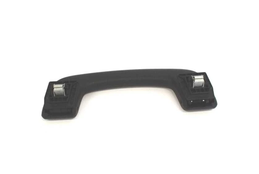 BMW 1 F20 Interjero rankena 51167464443 7464443 originali