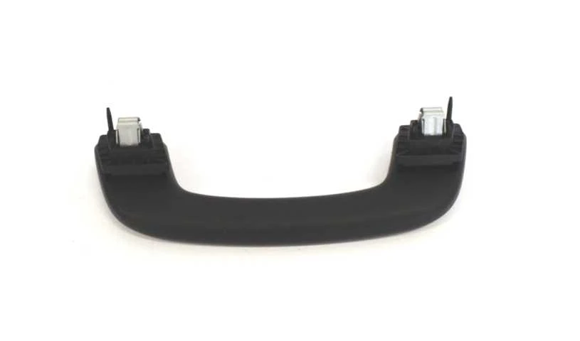 BMW 1 F20 Interjero rankena 51167464443 7464443 originali