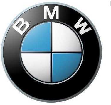 BMW 1 F20 Ratlankio Kairės Pusės Apsaugos Lūpų Apdaila 51717241847 NAUJA ORIGINALI