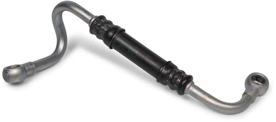 BMW Alyvos Vamzdis 1 F20 F21 3 E90 E91 E92 E93 F30 F31 F34 GT 4 F32 F33 F36 X1 E84 X3 F25 Originalus 11427808756