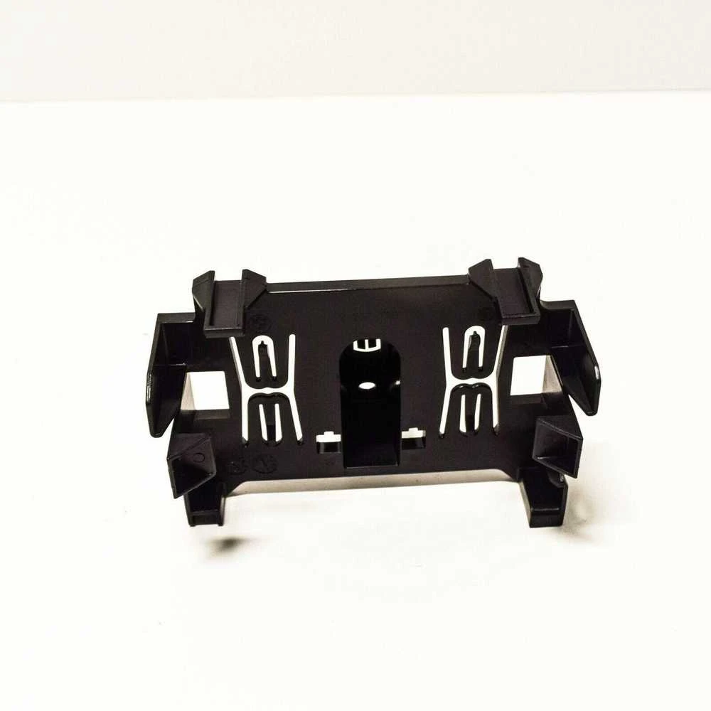 BMW 1 F20 Valdymo Bloko Laikiklis 66539232796 9232796 NAUJAS ORIGINALUS