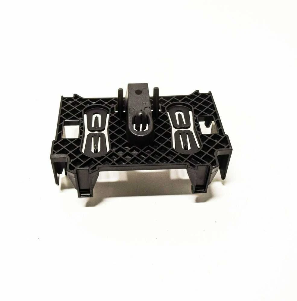 BMW 1 F20 Valdymo Bloko Laikiklis 66539232796 9232796 NAUJAS ORIGINALUS