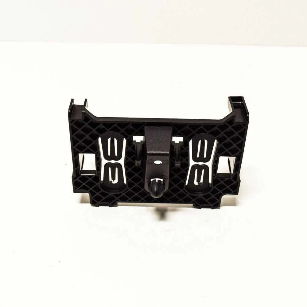 BMW 1 F20 Valdymo Bloko Laikiklis 66539232796 9232796 NAUJAS ORIGINALUS
