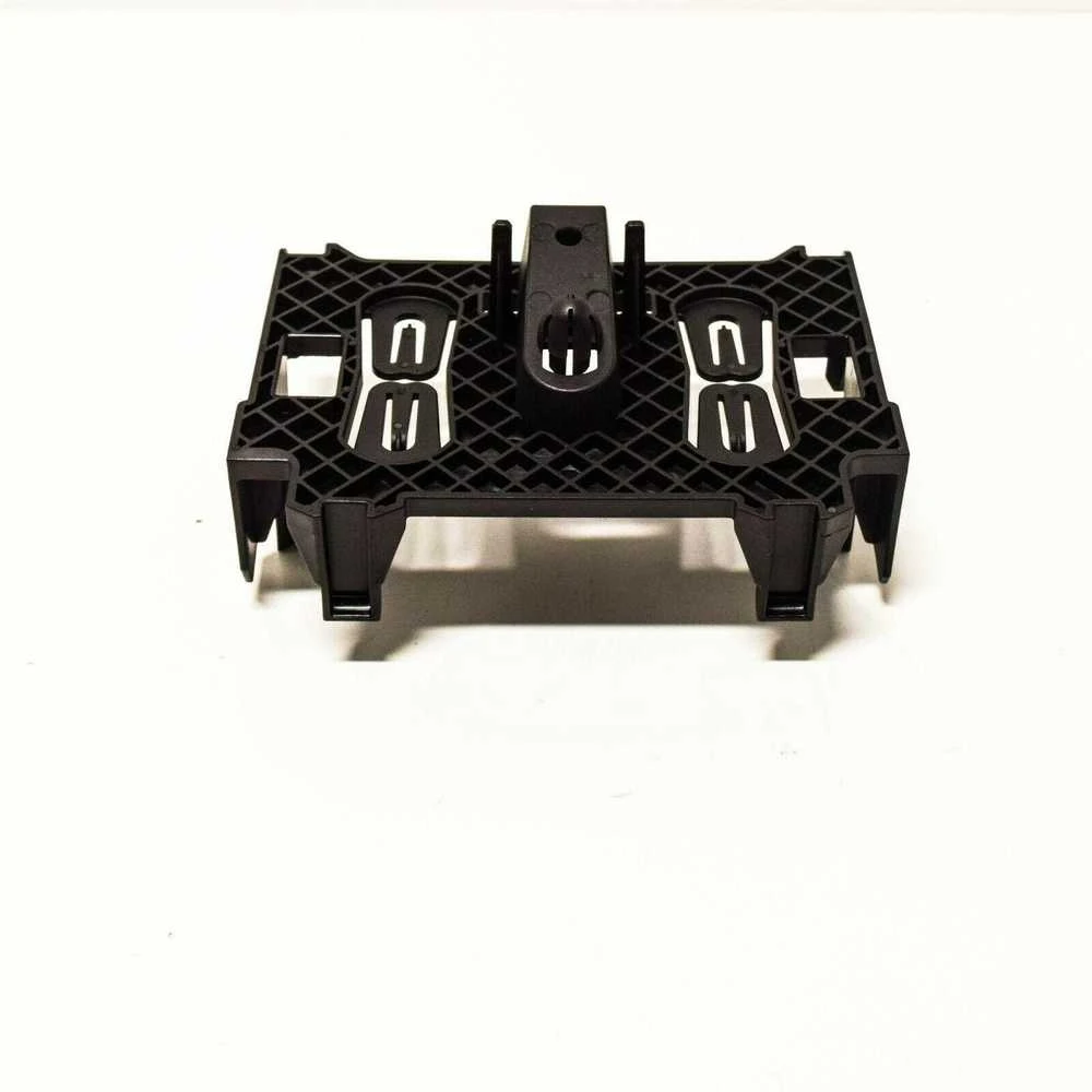 BMW 1 F20 Valdymo Bloko Laikiklis 66539232796 9232796 NAUJAS ORIGINALUS