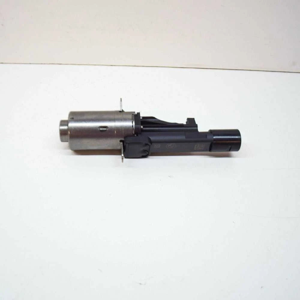 BMW 1 F20 Valvetronic ekscentrinis veleno pavarų mechanizmas 11377603979 7603979 originalus