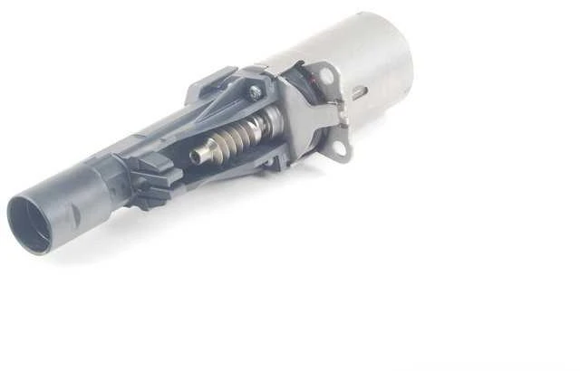 BMW 1 F20 Valvetronic ekscentrinis veleno pavarų mechanizmas 11377603979 7603979 originalus