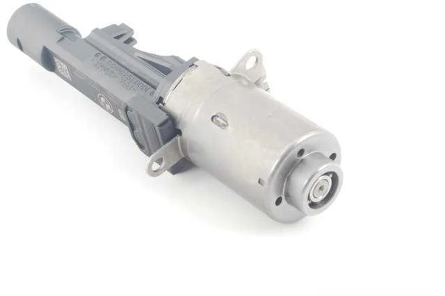 BMW 1 F20 Valvetronic ekscentrinis veleno pavarų mechanizmas 11377603979 7603979 originalus