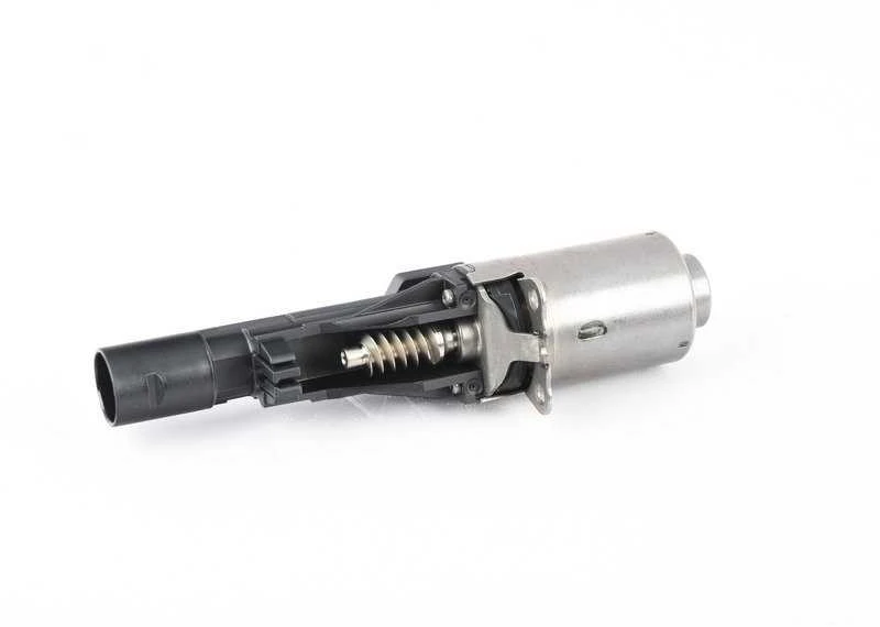 BMW 1 F20 Valvetronic ekscentrinis veleno pavarų mechanizmas 11377603979 7603979 originalus