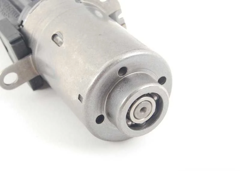 BMW 1 F20 Valvetronic ekscentrinis veleno pavarų mechanizmas 11377603979 7603979 originalus