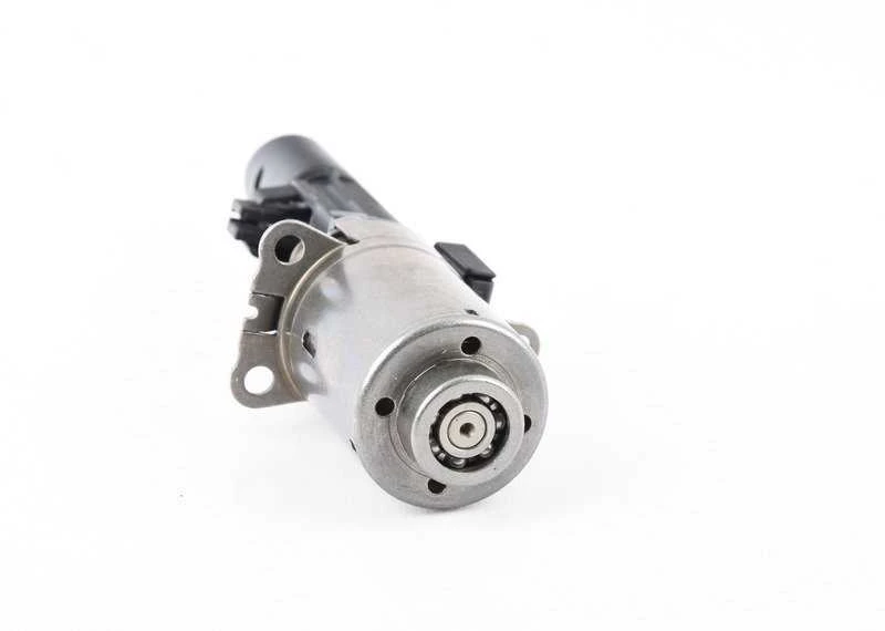 BMW 1 F20 Valvetronic ekscentrinis veleno pavarų mechanizmas 11377603979 7603979 originalus