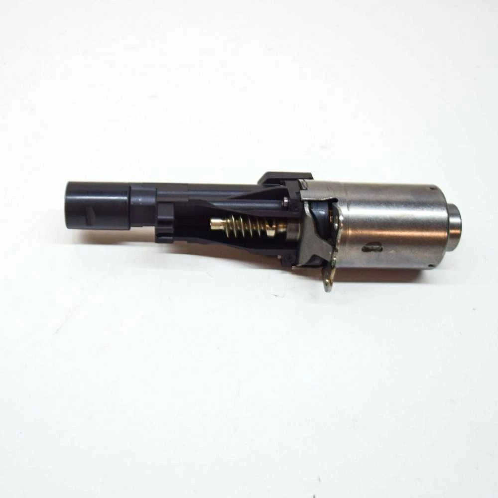 BMW 1 F20 Valvetronic ekscentrinis veleno pavarų mechanizmas 11377603979 7603979 originalus
