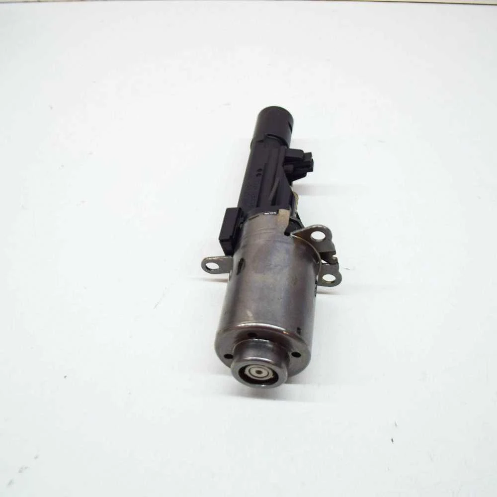 BMW 1 F20 Valvetronic ekscentrinis veleno pavarų mechanizmas 11377603979 7603979 originalus