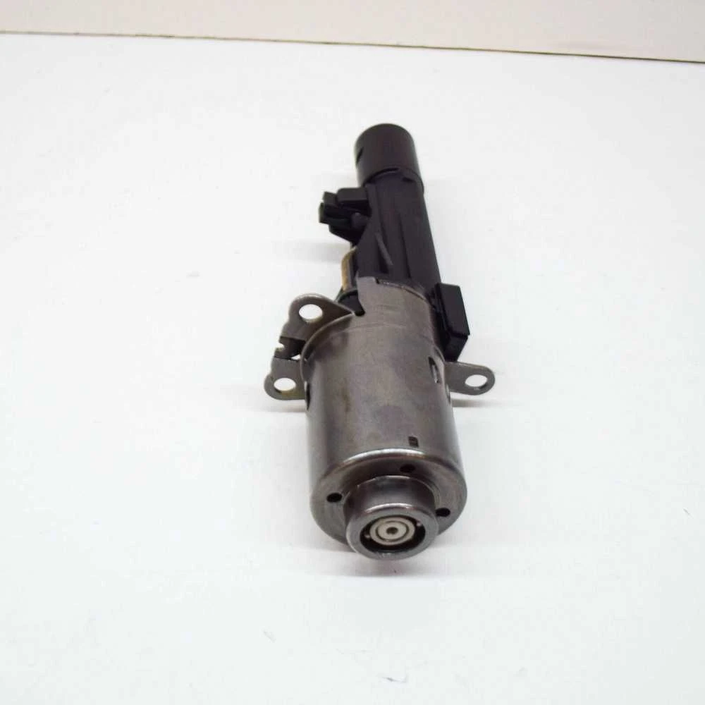BMW 1 F20 Valvetronic ekscentrinis veleno pavarų mechanizmas 11377603979 7603979 originalus