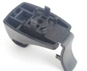 BMW 1 F21 F21 F20 F87 G06 Saulės skydelio laikiklis originalus 51167325430 7325430