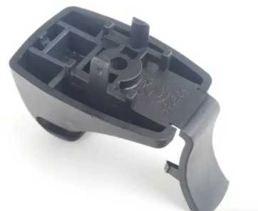 BMW 1 F21 F21 F20 F87 G06 Saulės skydelio laikiklis originalus 51167325430 7325430