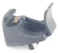 BMW 1 F21 F21 F20 F87 G06 Saulės skydelio laikiklis originalus 51167325430 7325430