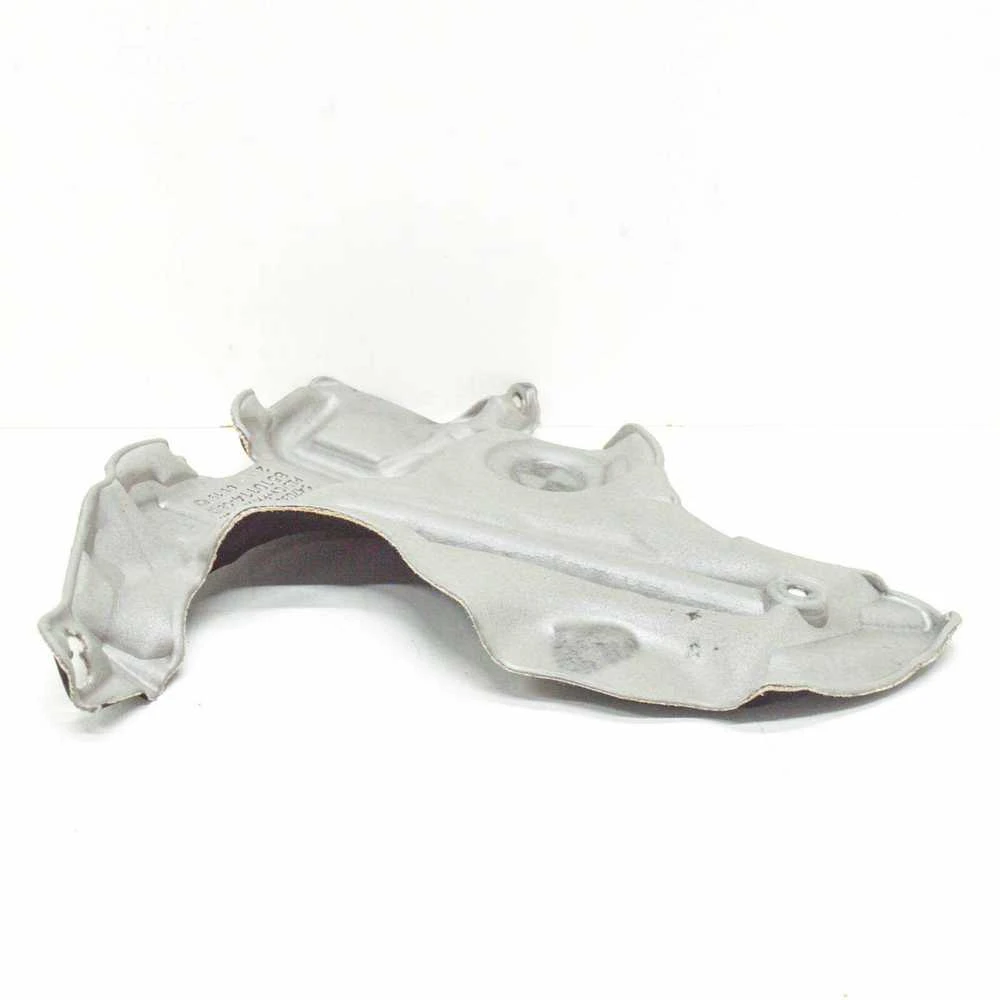 BMW 1 F21 priekinis variklio akustinis dangtelis originalus 11148510114