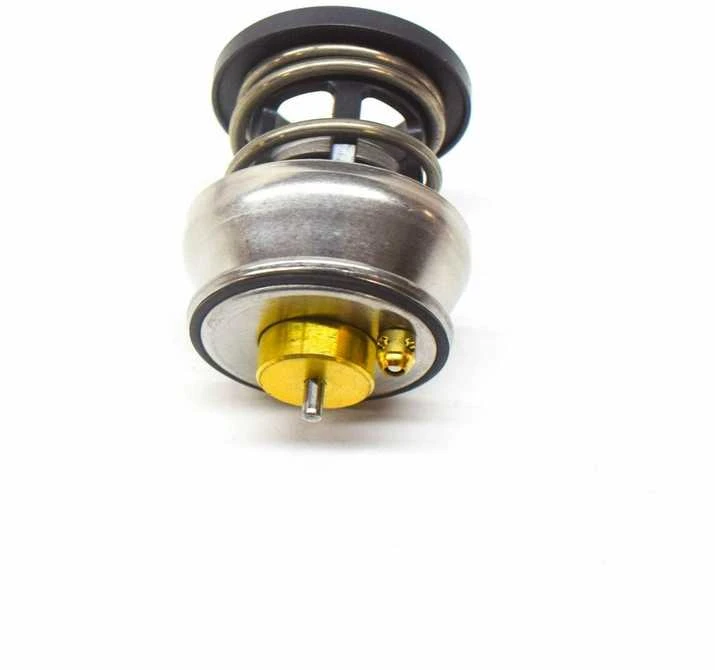 BMW Termostatas F20 F21 F30 F31 F32 F33 F34 F36 G30 G31 Originalus 11518588945