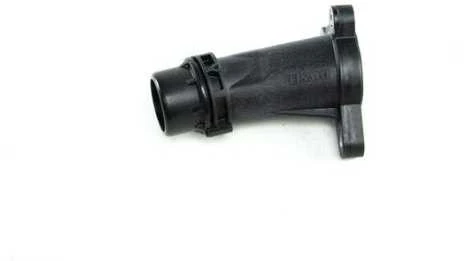 BMW 1 F21 VARIKLIO BLOKO JUNGTIS 11118511205 ORIGINALUS
