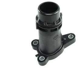 BMW 1 F21 VARIKLIO BLOKO JUNGTIS 11118511205 ORIGINALUS