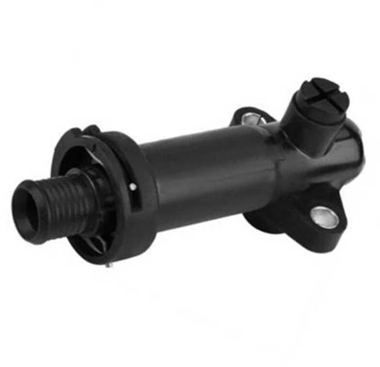 BMW 1 F21 VARIKLIO BLOKO JUNGTIS 11118511205 ORIGINALUS