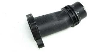 BMW 1 F21 VARIKLIO BLOKO JUNGTIS 11118511205 ORIGINALUS