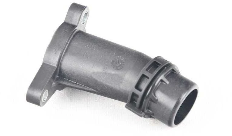 BMW 1 F21 VARIKLIO BLOKO JUNGTIS 11118511205 ORIGINALUS