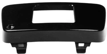 Bmw 1 F40 2 F44 Gran Coupe Dangtis Originalus 51118496371