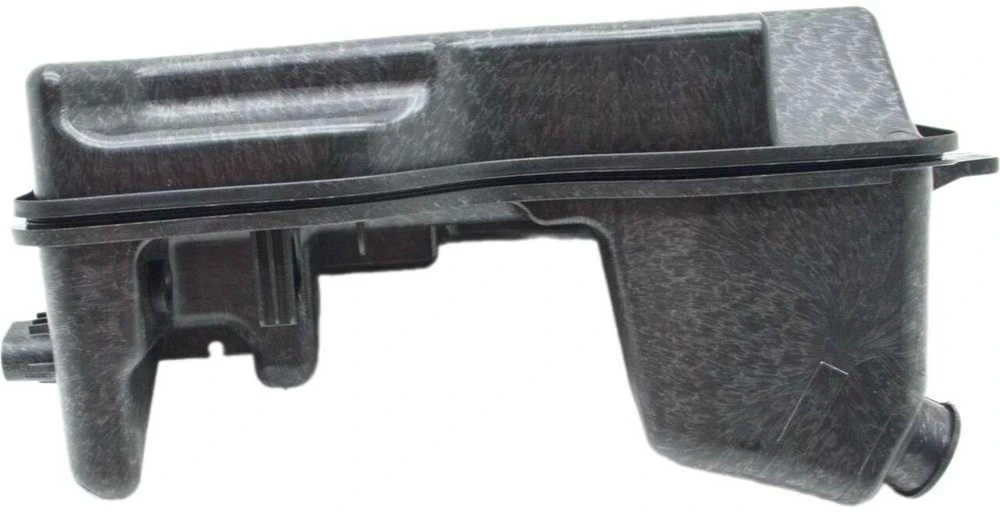 Bmw 1 F40 2 F44 Gran Coupé Šaldytuvo Rezervuaras Originalus 61669879310