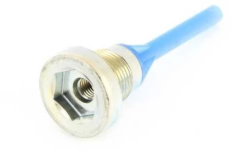 BMW 1 F40 F44 F45 F46 X1 F48 F39 MINI F56 F55 F54 F57 F60 Originalus 24148699921