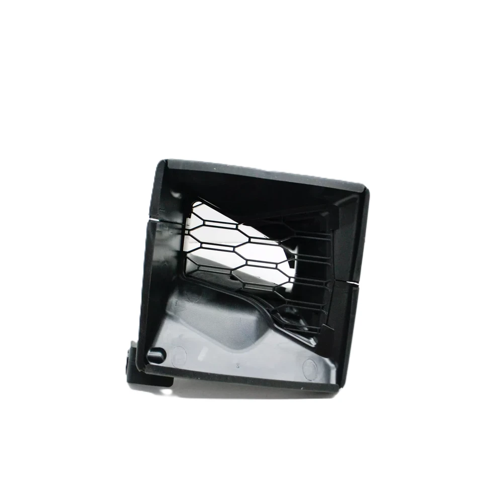 Bmw 1 F40 Kairysis Išorinis Radiatoriaus Oro Vamzdis Originalus 51748073033