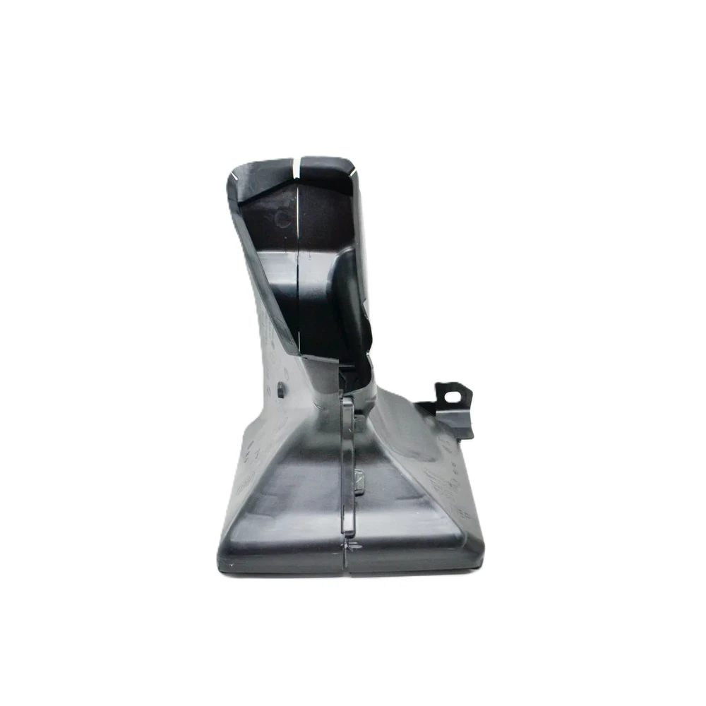 Bmw 1 F40 Kairysis Išorinis Radiatoriaus Oro Vamzdis Originalus 51748073033