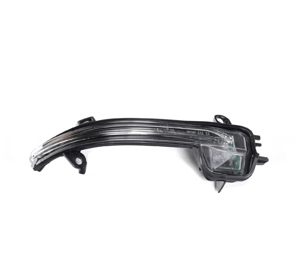 BMW 1 SERIES F40 sparno veidrodėlis pagalbinis posūkio indikatorius dešinėje 51169879128 originalus