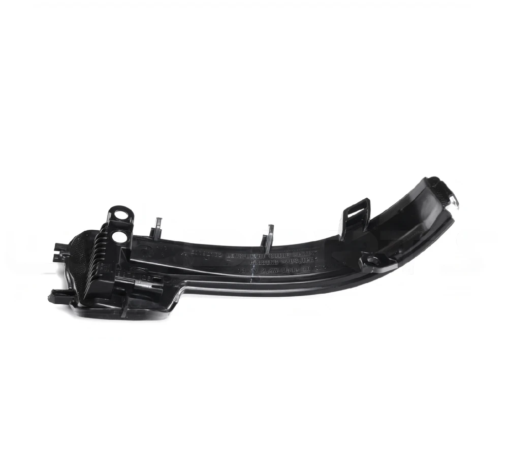 BMW 1 SERIES F40 sparno veidrodėlis pagalbinis posūkio indikatorius dešinėje 51169879128 originalus