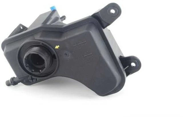 Bmw 1 Serija E81 E87 E88 3 Serija E90 E91 E92 E93 X1 E84 Originalus 17138570079