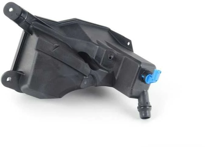Bmw 1 Serija E81 E87 E88 3 Serija E90 E91 E92 E93 X1 E84 Originalus 17138570079