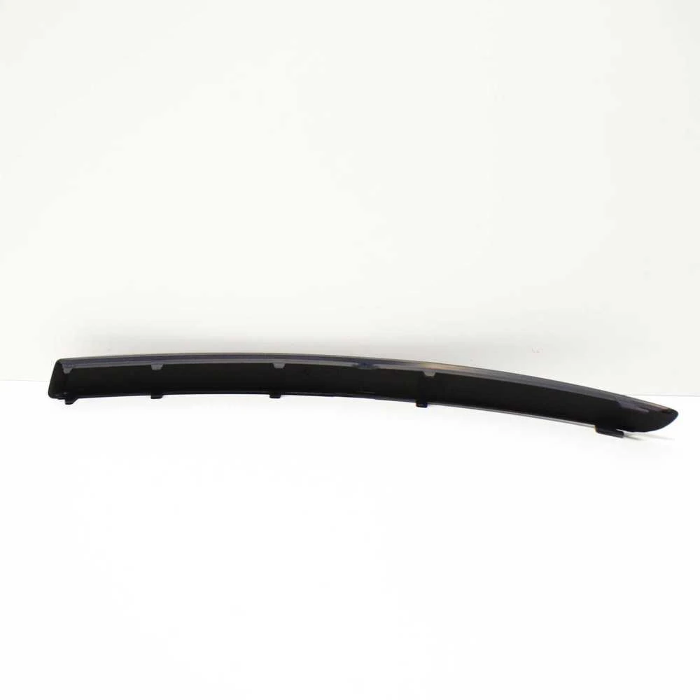Bmw 1 Serija E81 E87 Originalus 51117185132