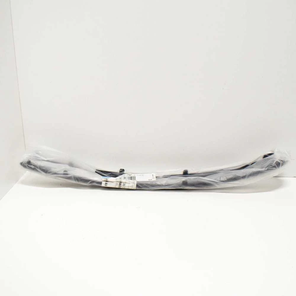Bmw 1 Serija E81 E87 Originalus 51117185132