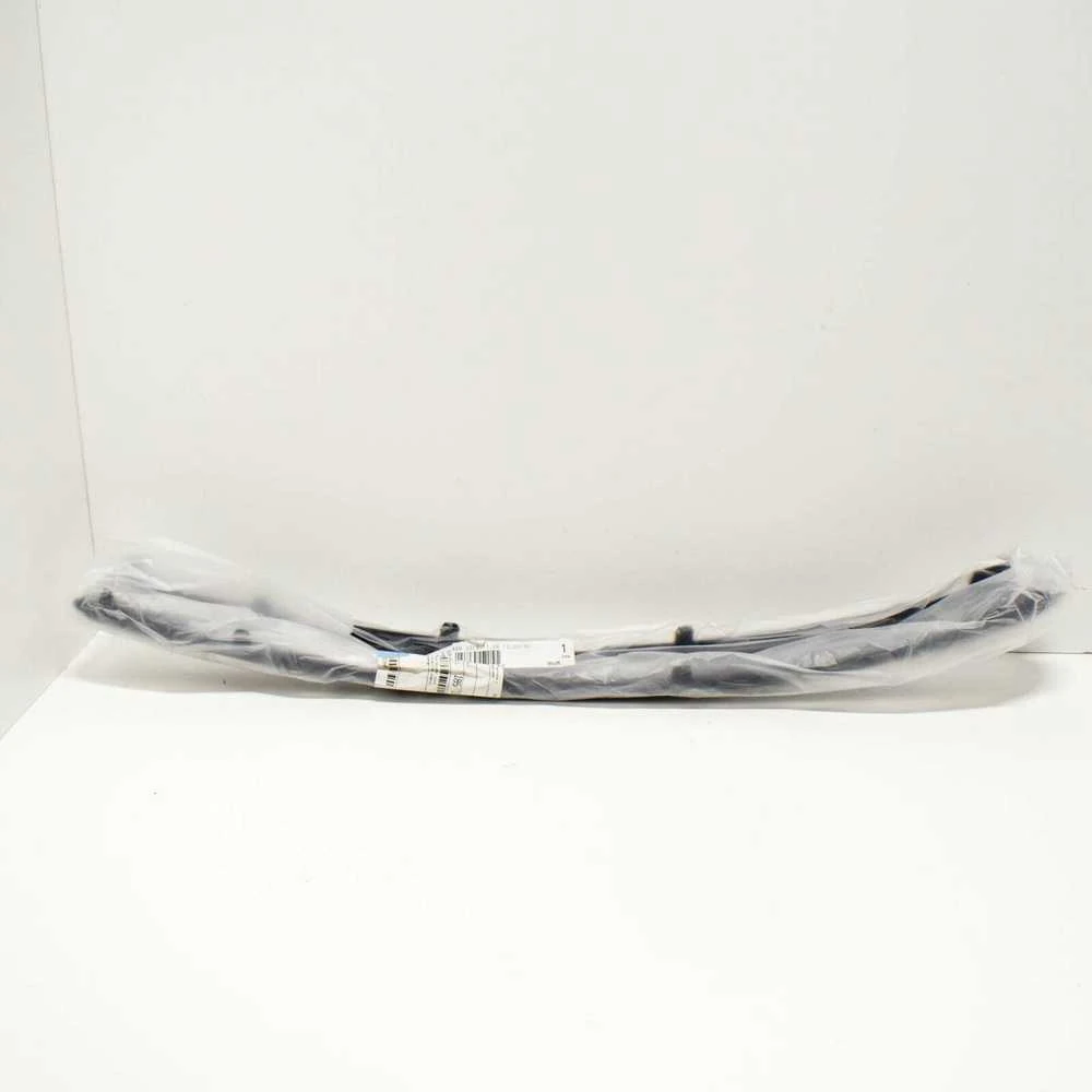 Bmw 1 Serija E81 E87 Originalus 51117185132