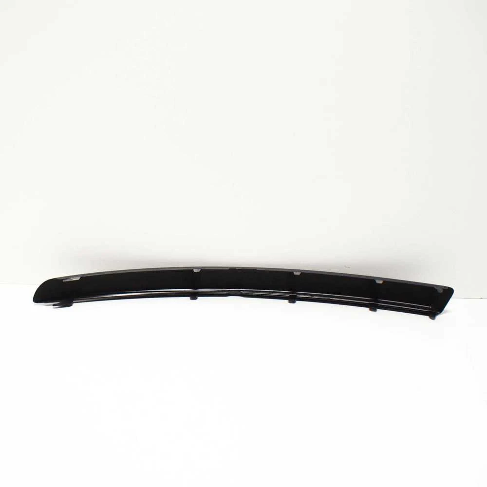 Bmw 1 Serija E81 E87 Originalus 51117185132