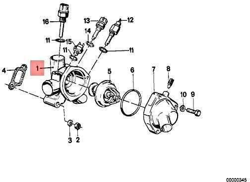 BMW 114 CMSP E12 E21 E23 E23 E24 E26 E28 E3 E8 E9 varžtas kištukas originalus 07119909704