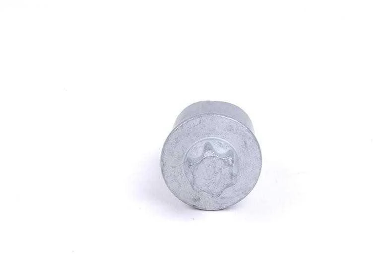 BMW 128i 328i 328xi 528i 528xi X3 X5 Z4 Vožtuvo dangčio varžtas - 7 X 33.5 mm Torx galva