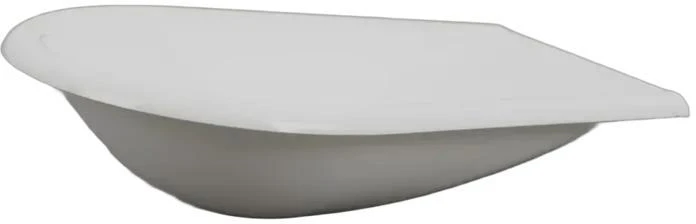 BMW 1500 2000CS 1502 2002tii 2500 3.3Li Recessed Handle Originalus 54129634115