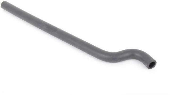 Bmw 1500 2000CS 2002Tii Sedanas Breather Hose Originalus 11151252665