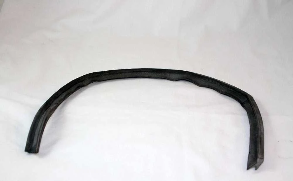 Bmw 1500 2000Cs 2.5Cs 3.0Csl Dichtung Links Originalus 51216740180
