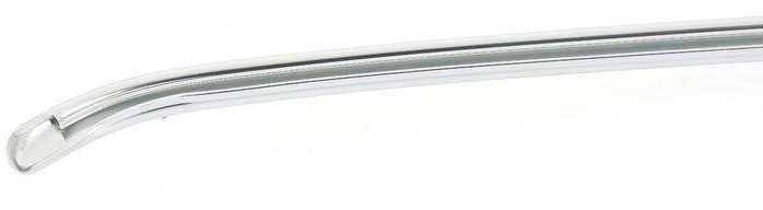 Bmw 1500 2000Cs 2.5Cs 3.0Csl Kairys Moulding Originalus 51131813025