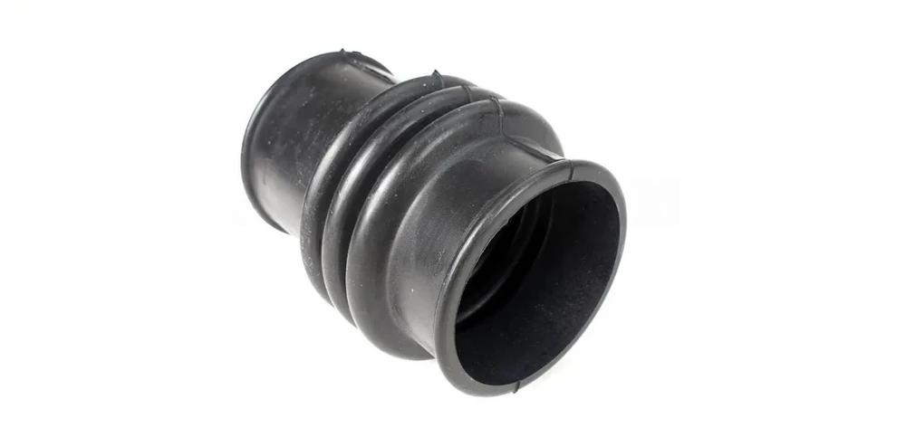 BMW 1502-2002tii 1500-2000CS Originalus 13720642158
