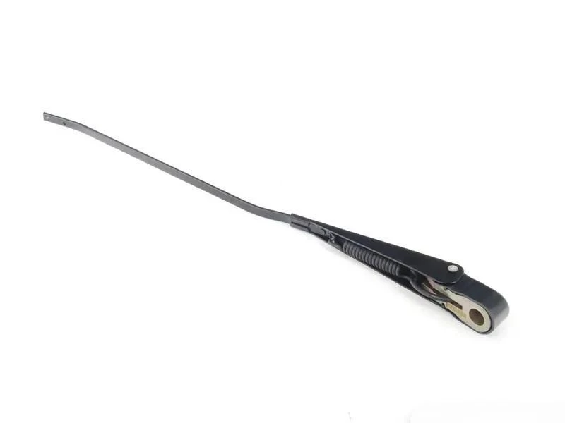 BMW 1502-2002tii 2500-3.3Li Wiper Arm Originalus 61611359120