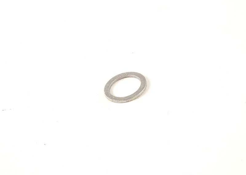 Bmw 1502 2002tii 3 E21 E30 5 E12 E28 E34 Dichtring Originalus 07119963041