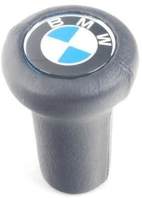 Bmw 1502 2002Tii E21 E12 E24 E23 Pavarų Perjungimo Rankenėlė Originalus 25111203074